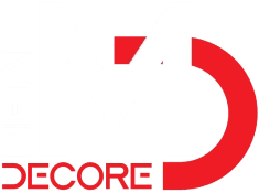 Metal Decore