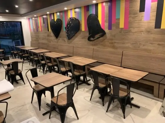 Projeto de Franquia 03