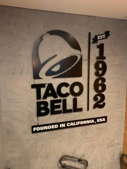 Projeto de Franquia 04