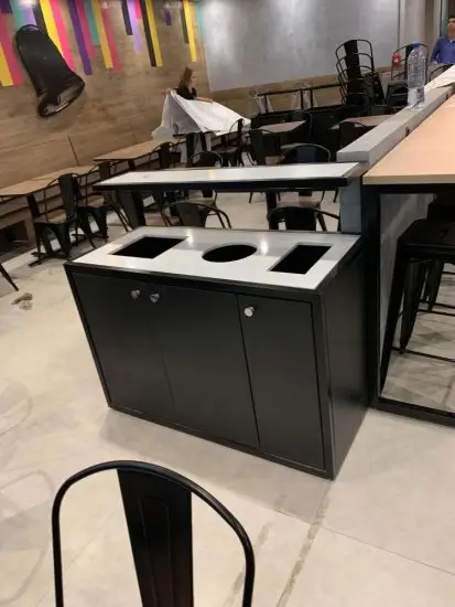 Projeto de Franquia 05