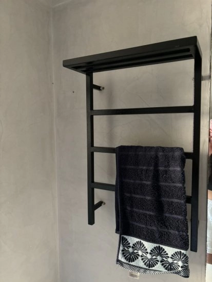 Banheiro Planejado 05