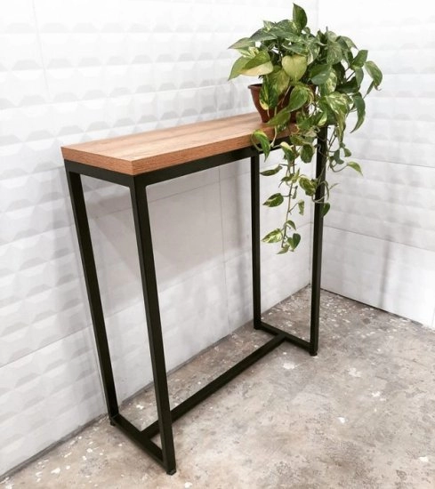 Aparador Industrial 01