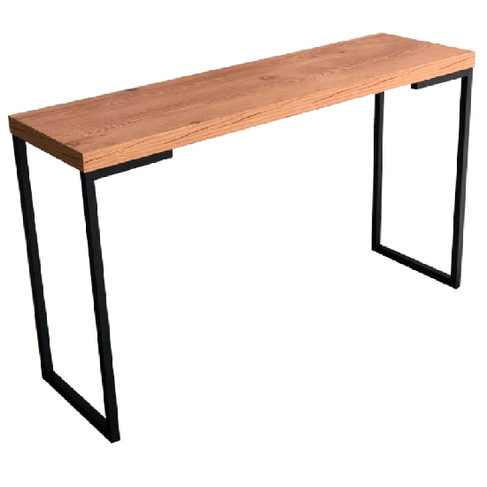 Aparador Industrial 02