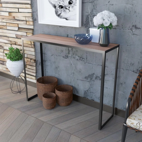 Aparador Industrial 03