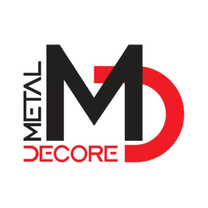 Móveis de Design em SP Móveis de Design em SP