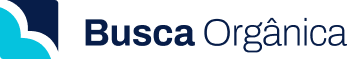 Busca Orgânica
